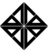 :iconPlurias-Concentio: