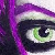 :iconPluridot: