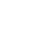 :iconpluritomia: