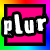 :iconplurity: