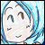 :iconplurkingallthetime: