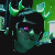 :iconplurnation:
