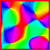 :iconplurpleb0x: