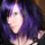 :iconPlurpleToots:
