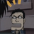 :iconplury: