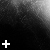 :iconplus-fake: