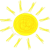 :iconplus-korr: