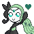 :iconplus-meloetta: