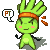 :iconplus-tech: