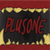:iconplus0ne: