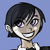 :iconplus10puppydogeyes:
