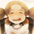 :iconplus15: