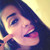 :iconplus1dlloydmahone: