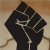:iconplus1pxl: