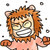 :iconplus2cents: