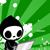 :iconplus44maniac: