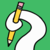 :iconplus5pencil: