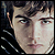 :iconplusantonio:
