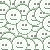 :iconplusart:
