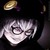 :iconplusburg: