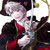 :iconpluscoot: