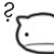 :iconplusd: