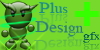 :iconplusdesign-gfx: