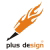 :iconplusdesign: