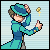 :iconpluseighteen:
