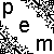 :iconplusequalsminus: