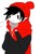 :iconplush-attack: