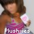 :iconplush-ies: