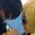 :iconplush-is-plush: