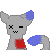 :iconplush-kittycat: