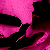 :iconplush-mihael: