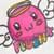 :iconplush-plus:
