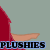 :iconplush-plushsuzy: