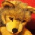 :iconplush-toy-lover: