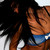 :iconplusha4you: