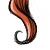 :iconplushanlushstudio: