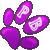 :iconplushbabies: