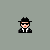 :iconplushcar:
