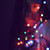 :iconplushcat: