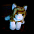 :iconplushcitykitty: