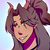 PlushCookie :iconplushcookie:
