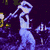 :iconPlushee: