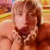 plushenkokissplz :iconplushenkokissplz: