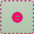 :iconplushes404: