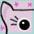 :iconplusheze: