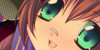 :iconplushgranade: